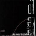 Lustmord - Plug Research & Development