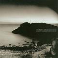 Lustmord - Stalker
