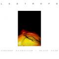 Lustmord - Strange Attractor