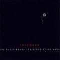Lustmord - The Place Where The Black Stars Hang