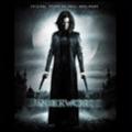 Lustmord - Underworld