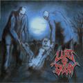 Lust of Decay - Rest In Hell (Demó)
