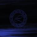 Lustre - Lost in Lustrous Night Skies