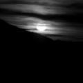 Lustre - Night Spirit