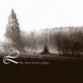 Lustre - They Awoke To The Scent Of Spring