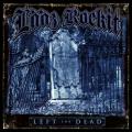 Lääz Rockit - Left For Dead
