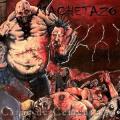 Machetazo - Carne de Cementerio