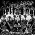 Machetazo - Necrocovered (EP)