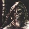 Machetazo - Sinfonías Del Terror Ciego
