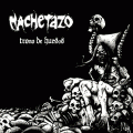 Machetazo - Trono de Huesos