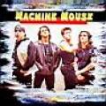 Machine Mouse - Machine Mouse