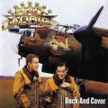Mad caddies - Duck And Cover