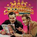 Mad caddies - Quality Softcore