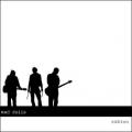 Mad dolls - Sablon