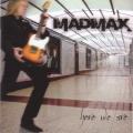 Mad Max - Here We Are