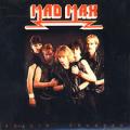 Mad Max - Rollin