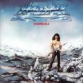 Mad Max - Stormchild