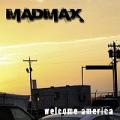 Mad Max - Welcome America