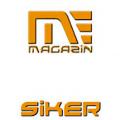 Magazin - Siker