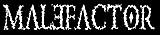 Malefactor logo