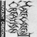 Malevolent Creation - Demo I