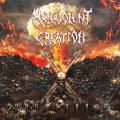 Malevolent Creation - Doomsday X