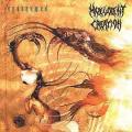 Malevolent Creation - Envenomed