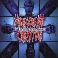 Malevolent Creation - In Cold Blood