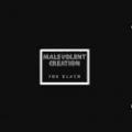 Malevolent Creation - Joe Black