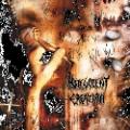 Malevolent Creation - Manifestation(Best Of)