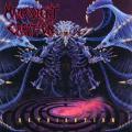 Malevolent Creation - Retribution