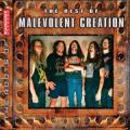 Malevolent Creation - The Best Of Malevolent Creation