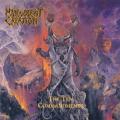 Malevolent Creation - The Ten Commandments