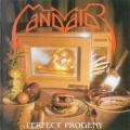 Mandator - Perfect Progeny