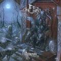 Manegarm - Vargaresa - The Beginning (Compilation)