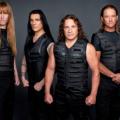 Manowar