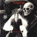 Mantus - Liebe und Tod