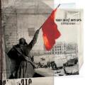 March of Heroes - Liberation