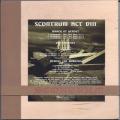 March of Heroes - Scontrum Act VIII