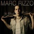 Marc Rizzo - The Ultimate Devotion
