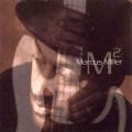 Marcus Miller - M2