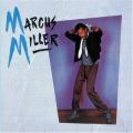 Marcus Miller - Marcus Miller