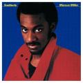 Marcus Miller - Suddenly