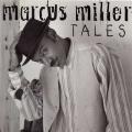 Marcus Miller - Tales