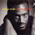 Marcus Miller - The Sun Don