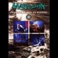 Marillion - From Stoke Row to Ipanema (Video)