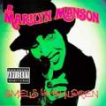 Marilyn Manson - SMELLS LIKE CHILDREN
