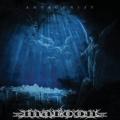 Maroon - Antagonist
