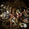 Martyr Defiled - Demo