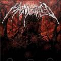 Martyr Defiled - Ecophagy EP